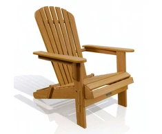 Juskys Gultas Korfu 85x69x94 cm natūralus