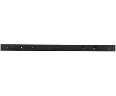 House Nordic Aps Kabykla Vita slim juoda