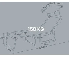 Songmics Feandrea 74 cm aukščio draskyklė, kačių medis, didelė platforma