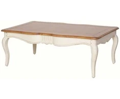 Staliukas Verona 884