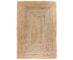 House Kilimas, Bombay, 120x180 cm, Gamta