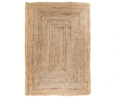 House Kilimas, Bombay, 180x240 cm, Gamta