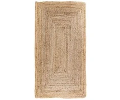 House Kilimas, Bombay, 65x135 cm, Gamta