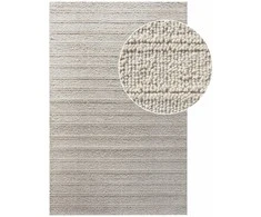 House Kilimas, Delio kilimas, 160x230 cm, Gelsvas