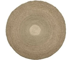 Bazaar Kilimas, Mekongo upė, 2x2 m, Natūralus