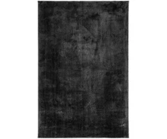 House Kilimas, Miami, 200x300 cm, Anthracite Pilkas