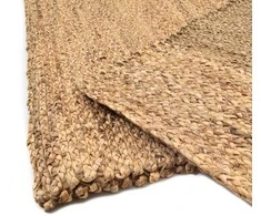 Bazaar Kilimas, Paddle laukas, 280x175 cm, Natūralus