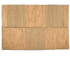Bazaar Kilimas, Paddle laukas, 280x175 cm, Natūralus