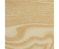 Relaxdays Augalų stovas, 93x42.5x22.5 cm, juodas