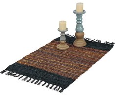 Kodustaar Austas kilimas 60 x 110 cm