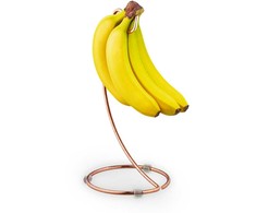 Kodustaar Varinis bananų stovas