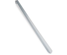 Kodustaar Batų šaukštas - 70 cm