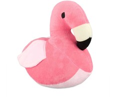 Kodustaar Flamingo durų stoperis