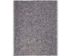 Relaxdays Apsauginis fliso rulonas 220g/m² 1x25 m