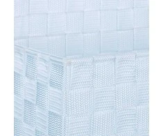 Relaxdays Kabantis organizatorius, 75x25x15 cm