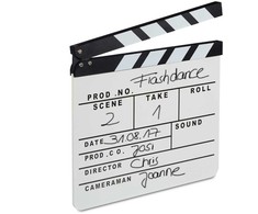Kodustaar Balta kino pliaukštelė