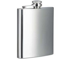 Kodustaar 200 ml nerūdijančio plieno gertuvė
