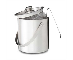 Kodustaar Ledo indas su ledo žnyplėmis 1,5 L