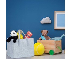 Kodustaar Veltinio krepšys malkoms