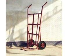 Relaxdays Rankinio vežimėlio padangų komplektas, 26x8.5 cm, įvairių spalvų