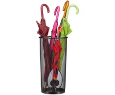 Kodustaar Metalinis tinklinis skėčių stovas