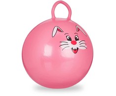 Kodustaar Šokinėjantis kamuolys vaikams