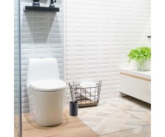 Kodustaar Keraminis WC aksesuarų rinkinys
