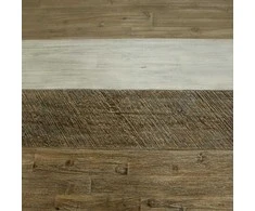 Komoda Adesso, 155 x 80 x 45 cm, juoda