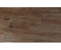 Komoda su stalčiais Ashton, 100 x 105 x 45 cm, tamsiai ruda