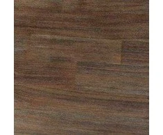 Komoda Ashton, 155 x 80 x 45 cm, tamsiai ruda