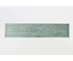 Komoda, Avola, 48x81.5 cm, Turkio spalva