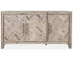 Komoda, Avola, 94x30.5x61 cm, 47x30.5x61 cm, Natūralus Šviesus Medis