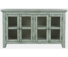 Komoda su durelėmis, Avola, 137 x 81,5 x 38 cm