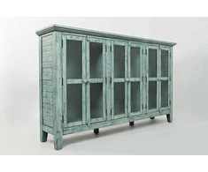 Komoda, Avola, 48x81.5 cm, Turkio spalva