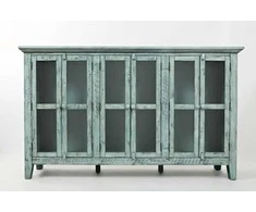Komoda, Avola, 48x81.5 cm, Turkio spalva