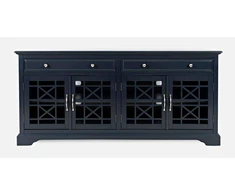 Avola Komoda LH100658