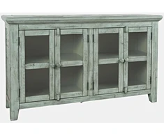 Komoda su durelėmis, Avola, 137 x 81,5 x 38 cm