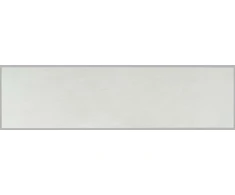 Komoda su durimis Avola, 165 x 91,5 x 43 cm, balta