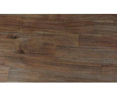 Komoda su stalčiais Ashton, 100 x 105 x 45 cm, tamsiai ruda