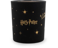 Kvapioji žvakė Harry Potter 8.3x7.4x7.4 cm Įvairių spalvų
