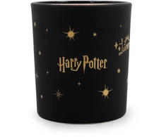 Kvapioji žvakė Harry Potter 8.3x7.4x7.4 cm Įvairių spalvų