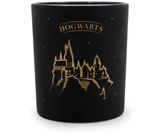 Kvapioji žvakė Harry Potter 8.3x7.4x7.4 cm Įvairių spalvų