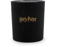 Kvapioji žvakė Harry Potter 8.3x7.4x7.4 cm Įvairių spalvų