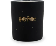 Kvapioji žvakė Harry Potter 8.3x7.4x7.4 cm Įvairių spalvų