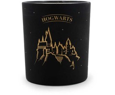 Kvapioji žvakė Harry Potter 8.3x7.4x7.4 cm Įvairių spalvų