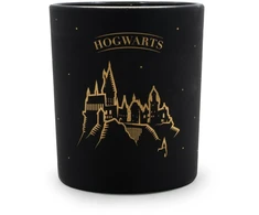Kvapioji žvakė Harry Potter 8.3x7.4x7.4 cm Įvairių spalvų