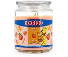 Kvapni žvakė, Haribo, 13x10x10 cm