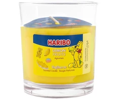 Kvapni žvakė, Haribo, 8.5x7.5x7.5 cm