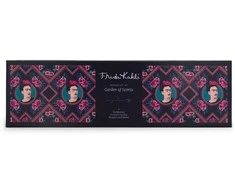 Frida Kahlo Duftkerzen Set Garden of Scents 5 x 45g