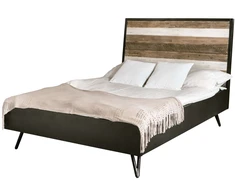 Adesso Q01 Lova 140 cm